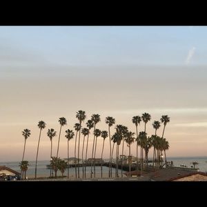 FLASH SALE-Fri/Sat only!